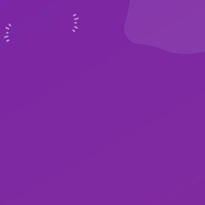 Watch Pleasure Coin 💜 (NSFW)'s leaked NSFW video on TwXstars