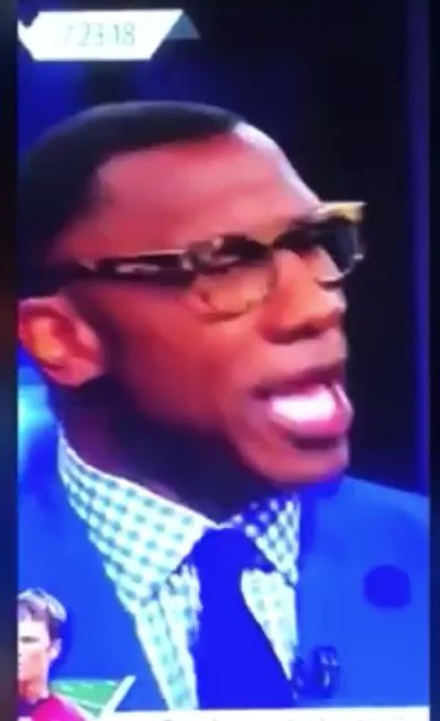 Watch Kane Fox 🦊's leaked NSFW video on TwXstars