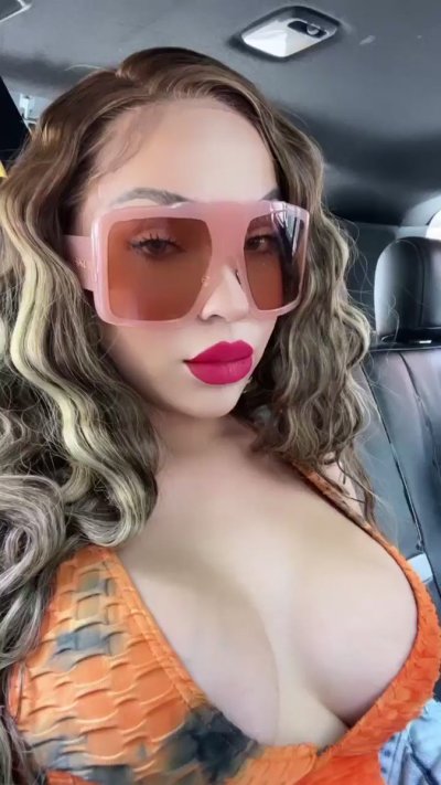 Watch WINTER❄️👋🏼✨'s leaked NSFW video on TwXstars