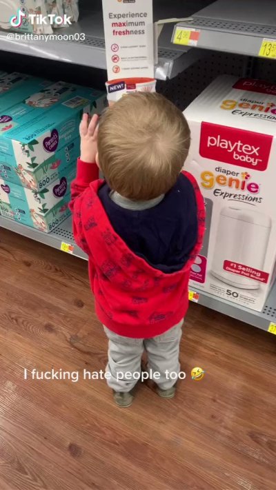 Watch Kane Fox 🦊's leaked NSFW video on TwXstars