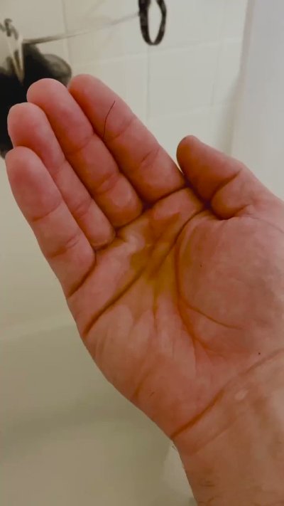 Watch axlerodstewart's leaked NSFW video on TwXstars