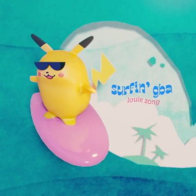 Watch Louie Zong (on bluesky now)'s leaked NSFW video on TwXstars