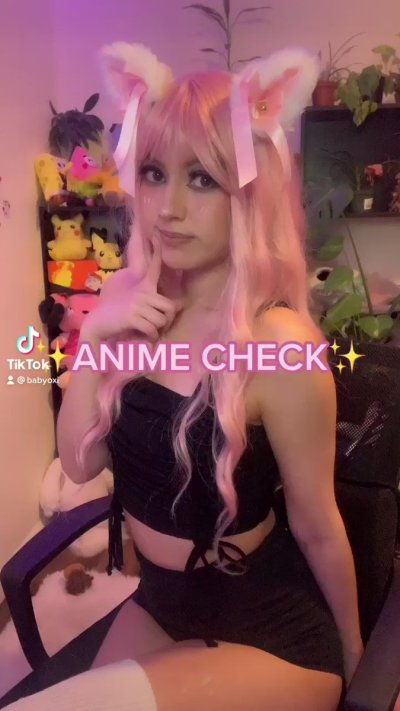 Watch Oxillery's leaked NSFW video on TwXstars