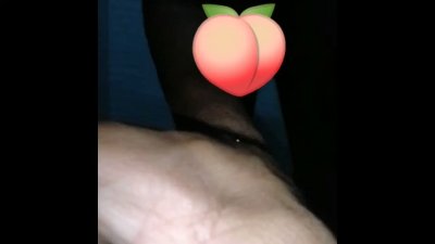 Watch Danilo T 💰 onlyfans.com/jeff_fitness 🍆🌊's leaked NSFW video on TwXstars