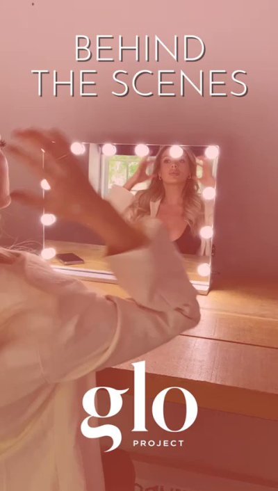 Watch Scarlett Howard's leaked NSFW video on TwXstars