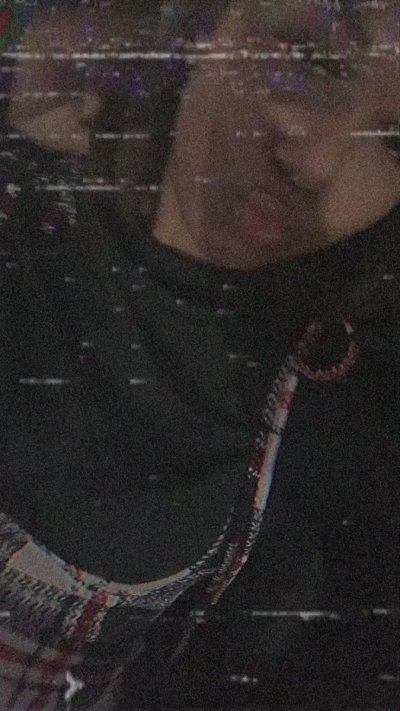 Watch Caramel Goddess's leaked NSFW video on TwXstars