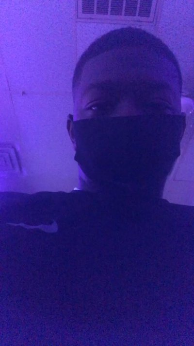 Watch Captain_Hook's leaked NSFW video on TwXstars