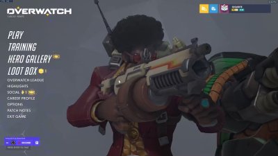 Watch gigabite's leaked NSFW video on TwXstars