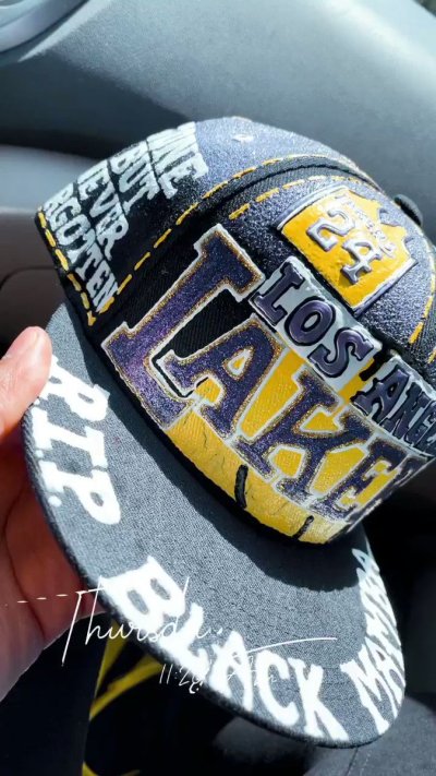 Watch Tonee. 💛's leaked NSFW video on TwXstars