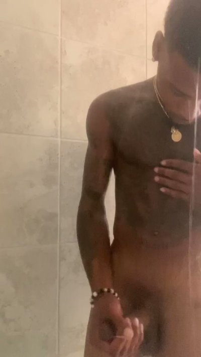 Watch Yayo 🤫🔥's leaked NSFW video on TwXstars