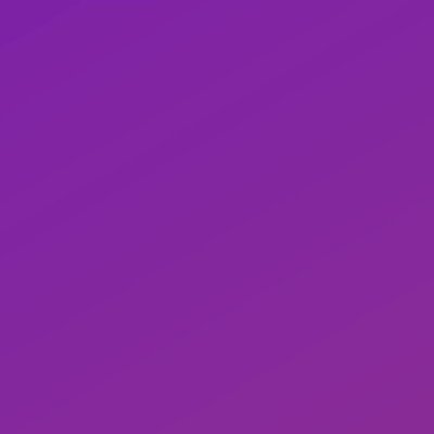 Watch Pleasure Coin 💜 (NSFW)'s leaked NSFW video on TwXstars