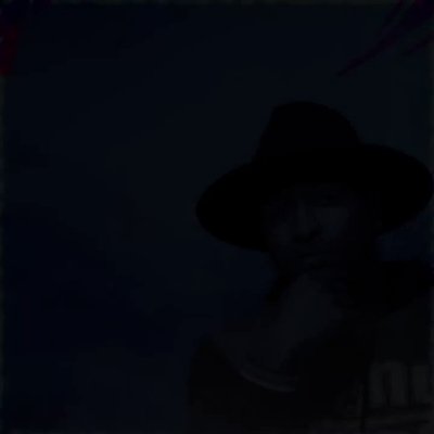 Watch Hakeem Romance™'s leaked NSFW video on TwXstars