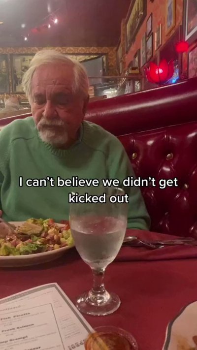 Watch Foodies's leaked NSFW video on TwXstars