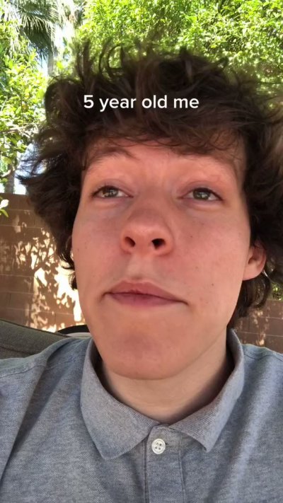 Watch Foodies's leaked NSFW video on TwXstars