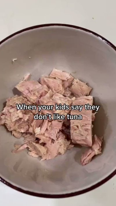 Watch Foodies's leaked NSFW video on TwXstars