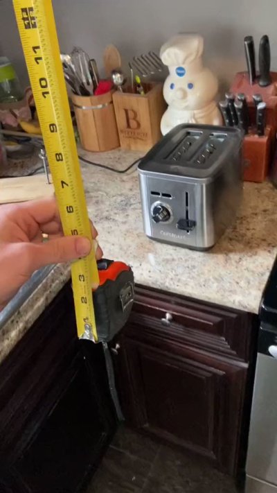 Watch Foodies's leaked NSFW video on TwXstars