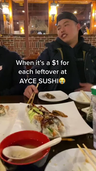 Watch Foodies's leaked NSFW video on TwXstars