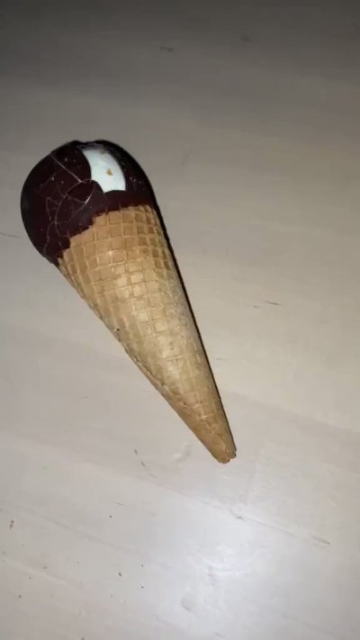 Watch Foodies's leaked NSFW video on TwXstars