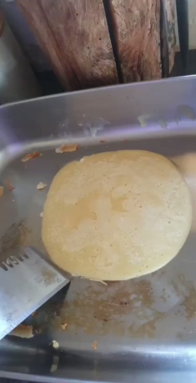 Watch Foodies's leaked NSFW video on TwXstars