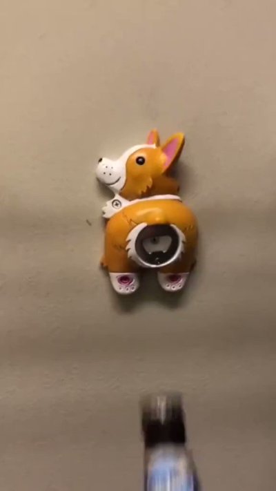 Watch Foodies's leaked NSFW video on TwXstars