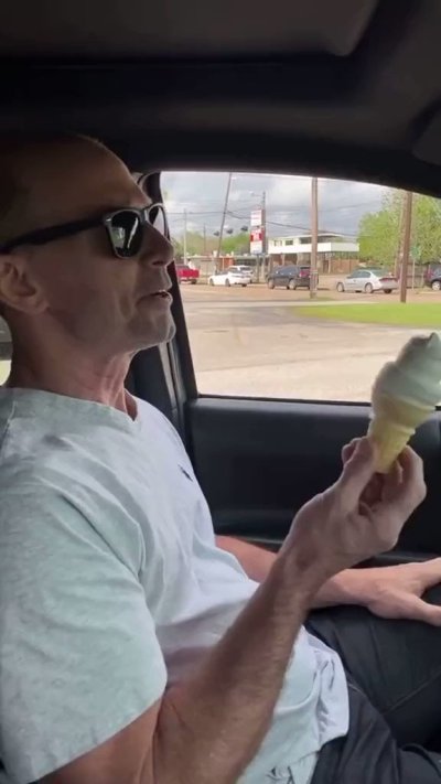 Watch Foodies's leaked NSFW video on TwXstars