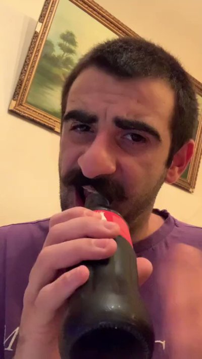 Watch Foodies's leaked NSFW video on TwXstars