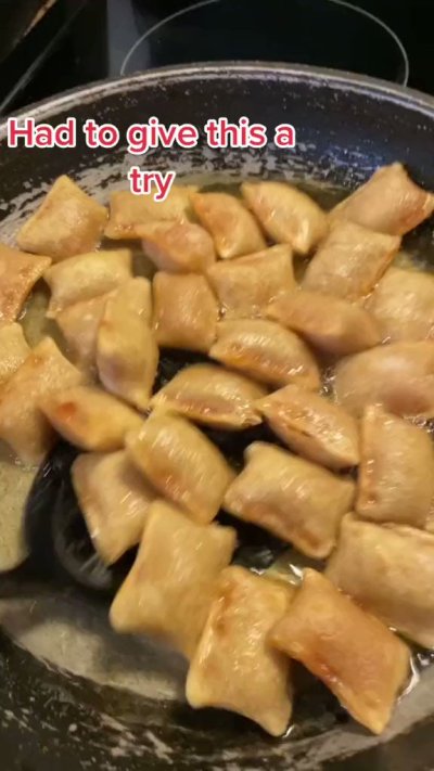 Watch Foodies's leaked NSFW video on TwXstars