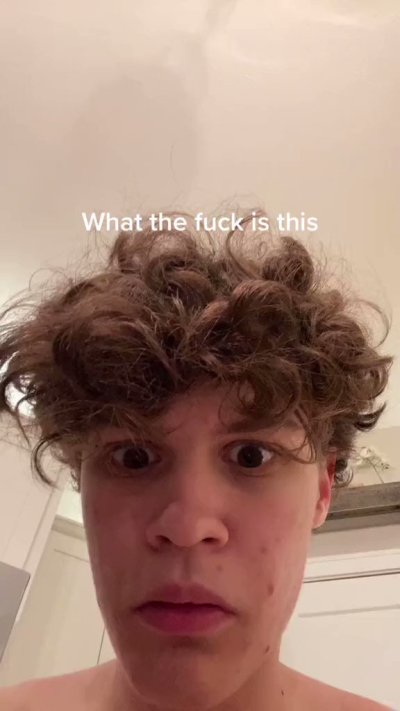 Watch Foodies's leaked NSFW video on TwXstars