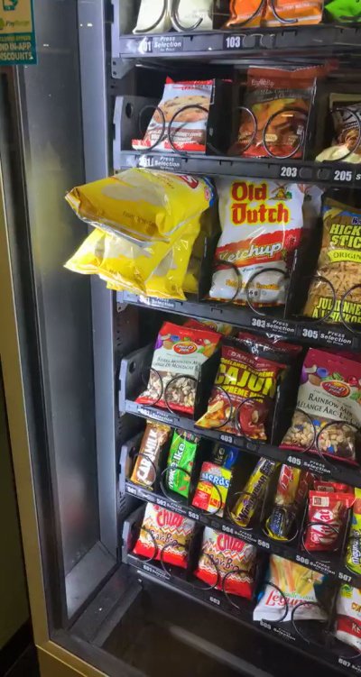 Watch Foodies's leaked NSFW video on TwXstars