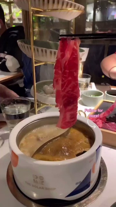 Watch Foodies's leaked NSFW video on TwXstars