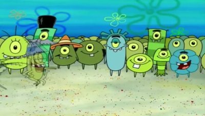 Watch Kane Fox 🦊's leaked NSFW video on TwXstars