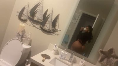 Watch ☿ 🅼🅰🆆🆄's leaked NSFW video on TwXstars