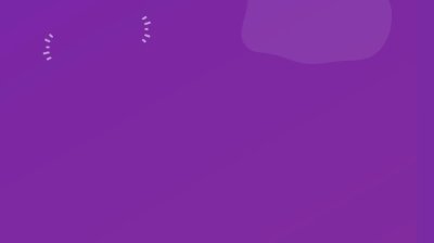 Watch Pleasure Coin 💜 (NSFW)'s leaked NSFW video on TwXstars