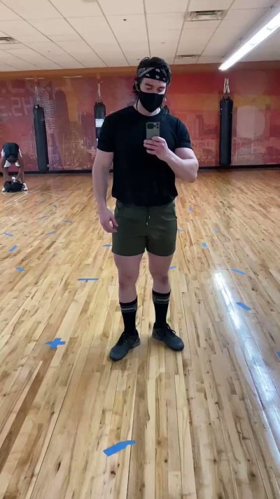 Watch Grand Axis's leaked NSFW video on TwXstars