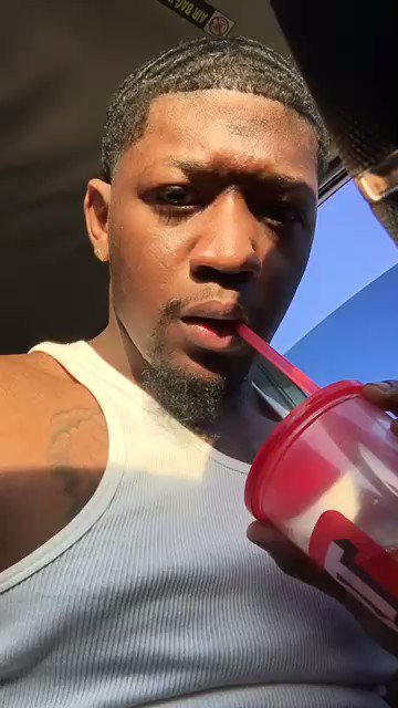 Watch Captain_Hook's leaked NSFW video on TwXstars