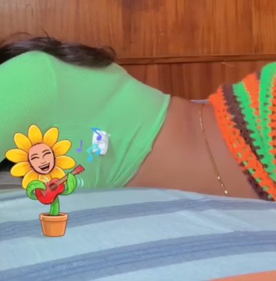 Watch 𝐘𝐯𝐞𝐬's leaked NSFW video on TwXstars