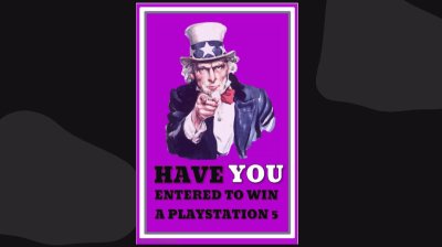 Watch Pleasure Coin 💜 (NSFW)'s leaked NSFW video on TwXstars