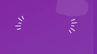 Watch Pleasure Coin 💜 (NSFW)'s leaked NSFW video on TwXstars