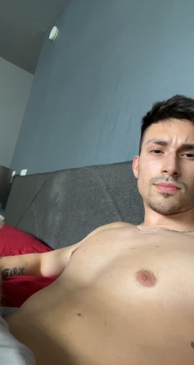 Watch Kane Fox 🦊's leaked NSFW video on TwXstars