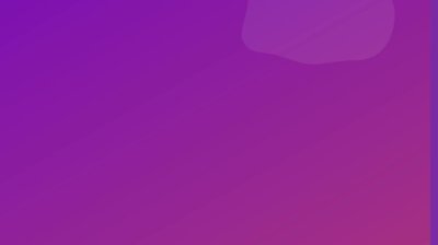 Watch Pleasure Coin 💜 (NSFW)'s leaked NSFW video on TwXstars