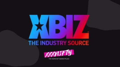 Watch Pleasure Coin 💜 (NSFW)'s leaked NSFW video on TwXstars