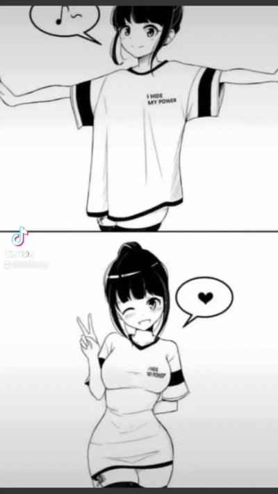 Watch tallyberry's leaked NSFW video on TwXstars