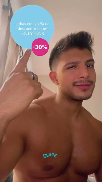 Watch Latin Peach ♡'s leaked NSFW video on TwXstars