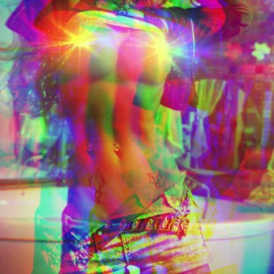 Watch Pleasure Coin 💜 (NSFW)'s leaked NSFW video on TwXstars