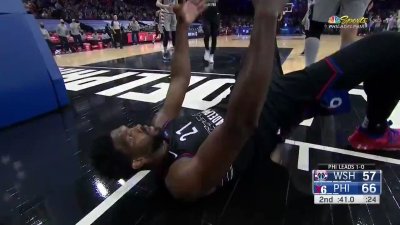 Watch Sam Yeezy's leaked NSFW video on TwXstars