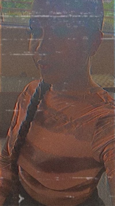 Watch Caramel Goddess's leaked NSFW video on TwXstars