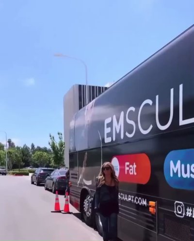 Watch Carmen Electra's leaked NSFW video on TwXstars