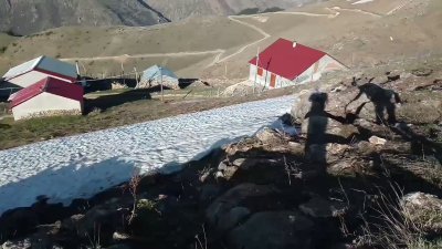 Watch Haber Tadında's leaked NSFW video on TwXstars