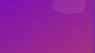 Watch Pleasure Coin 💜 (NSFW)'s leaked NSFW video on TwXstars