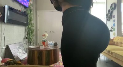 Watch ☿ 🅼🅰🆆🆄's leaked NSFW video on TwXstars